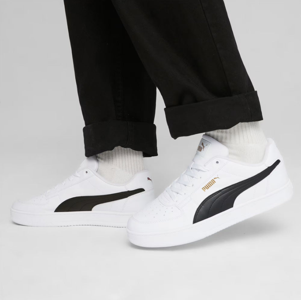 Caven 2.0 - Sneakers - Puma