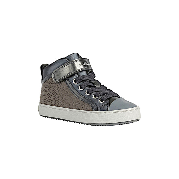 J744GI 0DHAJ C9002 - Scarpe - GEOX