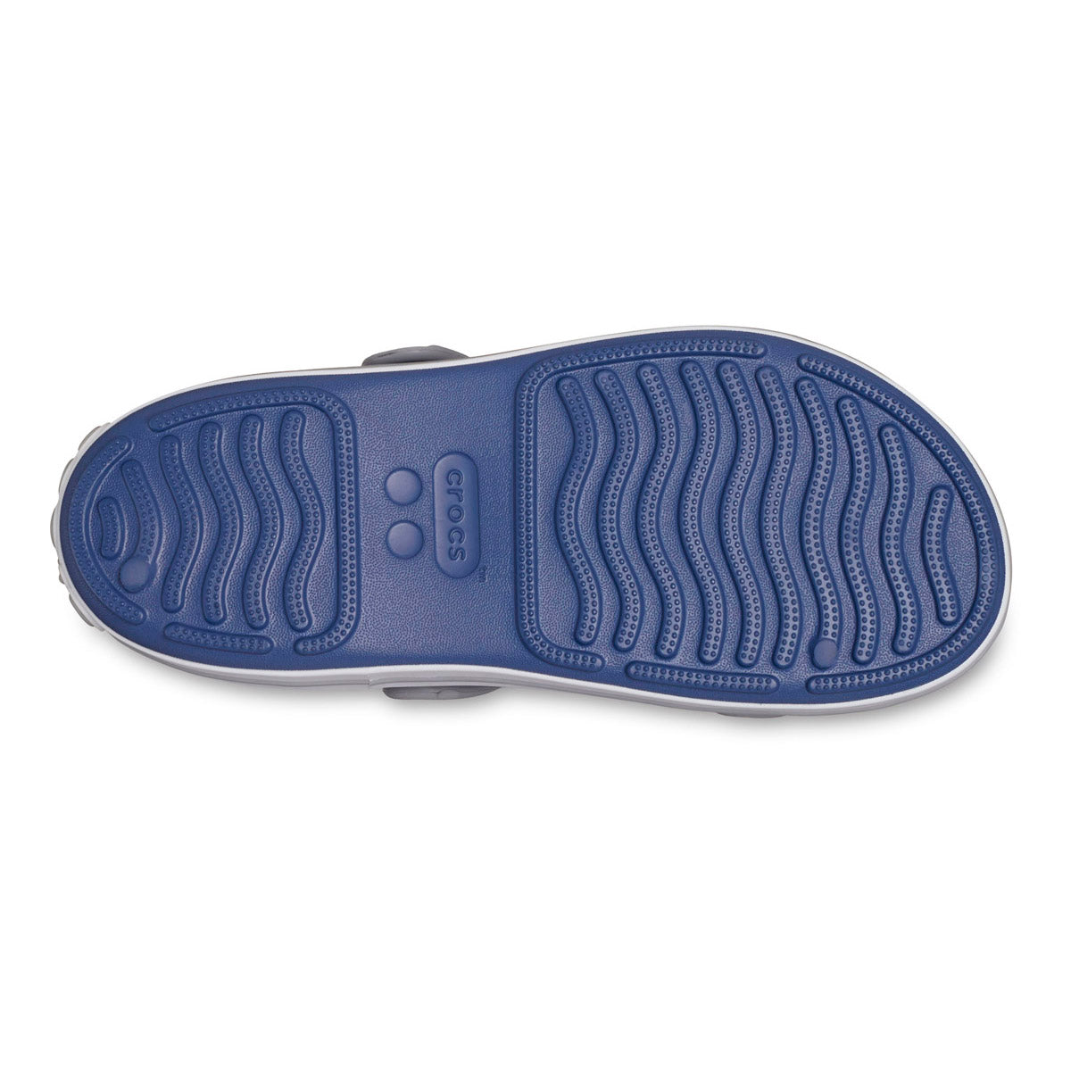 Cruiser_Sandal_B - Sandali - Crocs