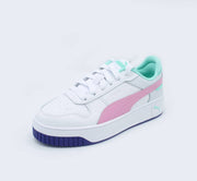 Carina Street Jr.11 - Sneakers - Puma