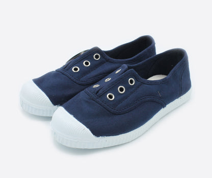 70997 - Sneakers - Cienta