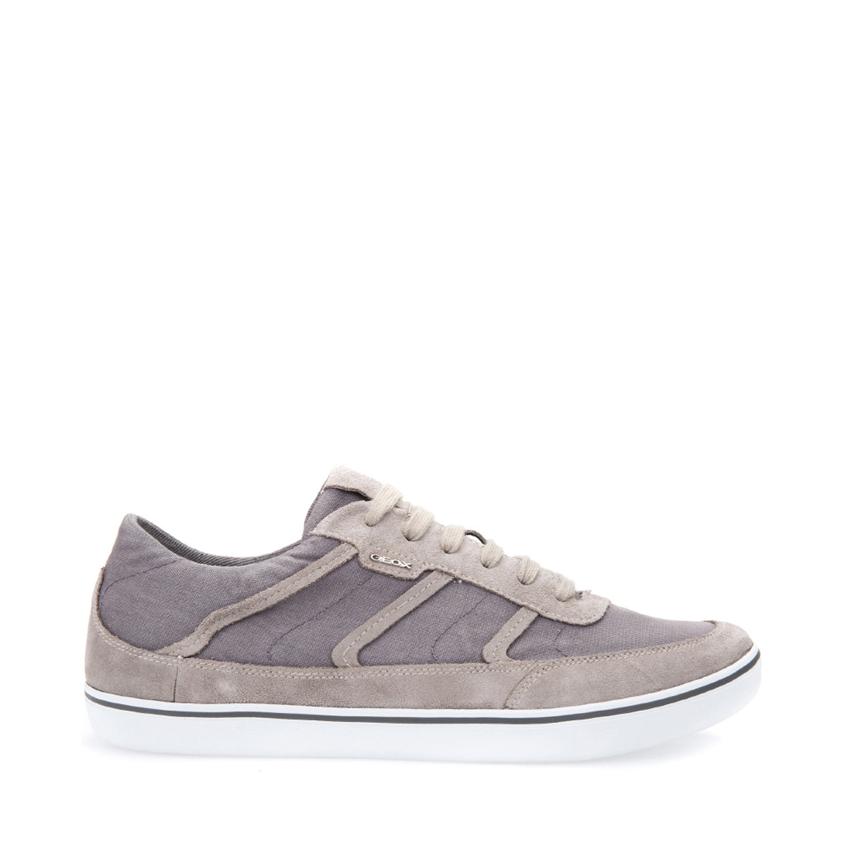 U72R3B 01022 C9A5Y - Scarpe - GEOX