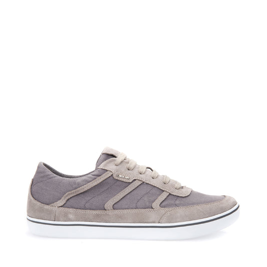 U72R3B 01022 C9A5Y - Scarpe - GEOX