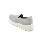 DB2783_G - Sneakers - Co.Moda Comfor