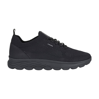 U15BYA 0006K C9997 - Sneakers - GEOX