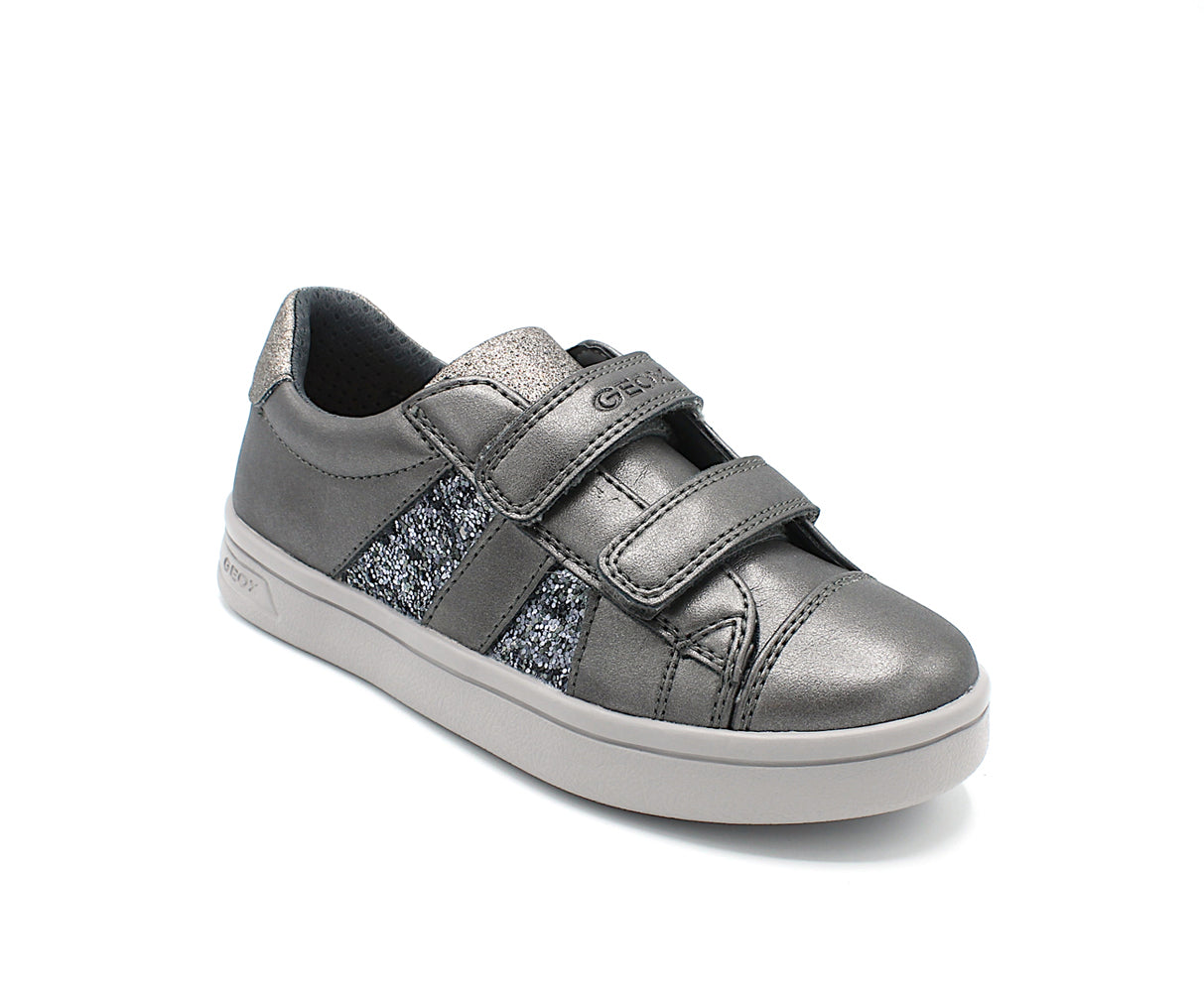 J944MC 0NFEW C9002 - Sneakers - GEOX