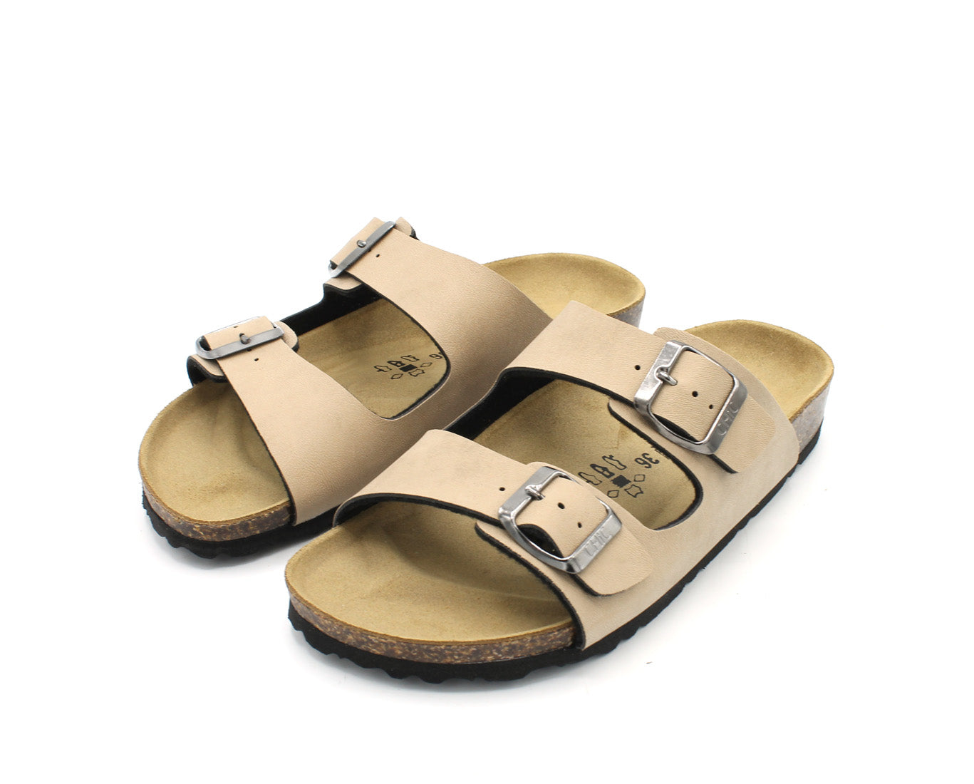 BC4003_S - Sandali - BIOCHIC