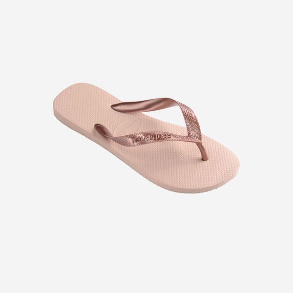 Top Tiras - Infradito - Havaianas