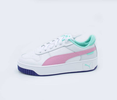 Carina Street Jr.11 - Sneakers - Puma