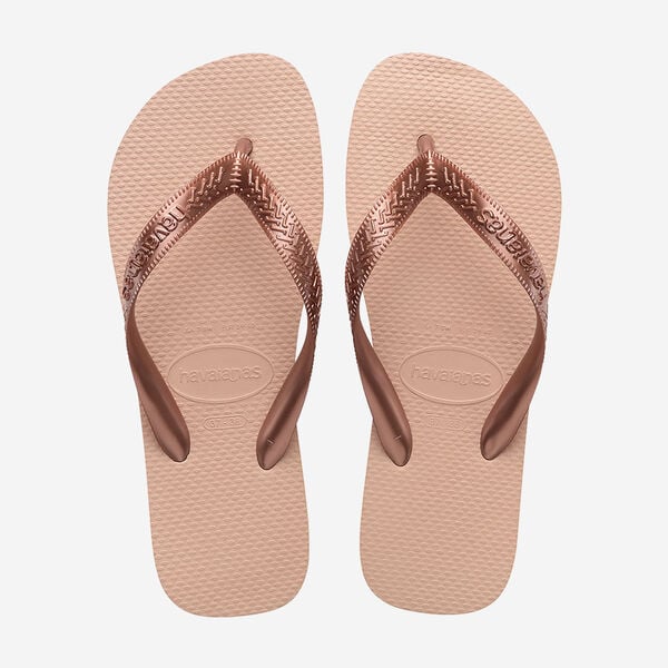 Top Tiras - Infradito - Havaianas