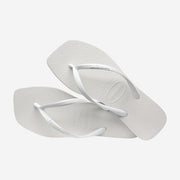 Slim Squared - Infradito - Havaianas