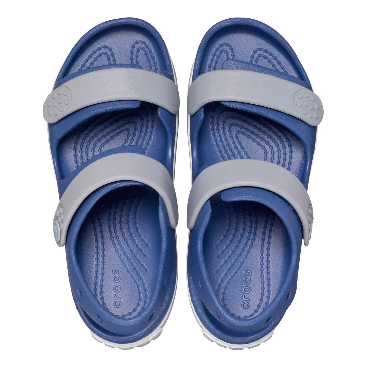 Cruiser_Sandal_B - Sandali - Crocs