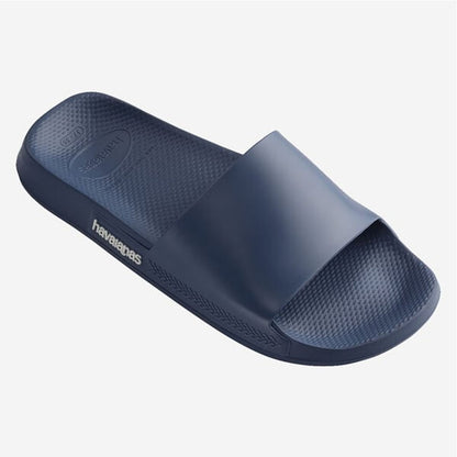 Slide Classic - Ciabatta - Havaianas