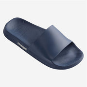 Slide Classic - Ciabatta - Havaianas