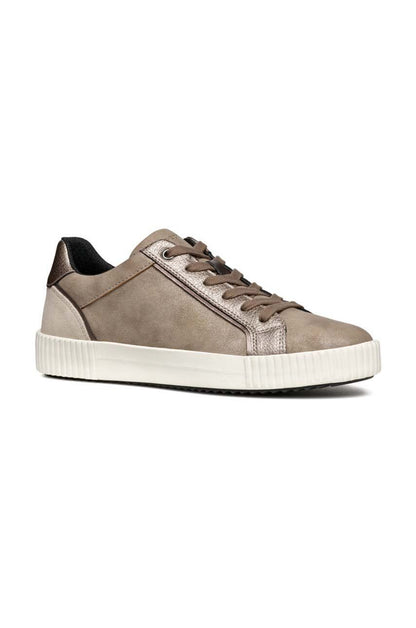 D466HC 0BJ22 C6738 - Sneakers - GEOX