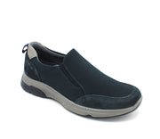 3718711 - Sneakers - Enval Soft