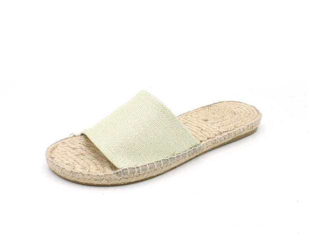 420ELCHE_V - Espadrillas - Maison De L'Espadrille