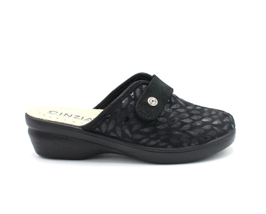 MQ55536 - Pantofole - Cinzia Soft