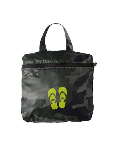 BACK PACK - Zaini - Havaianas