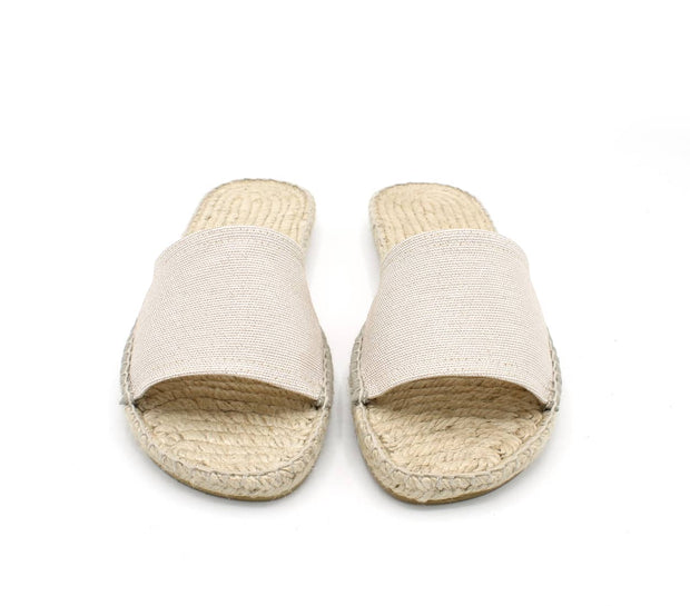 420ELCHE_B - Espadrillas - Maison De L'Espadrille