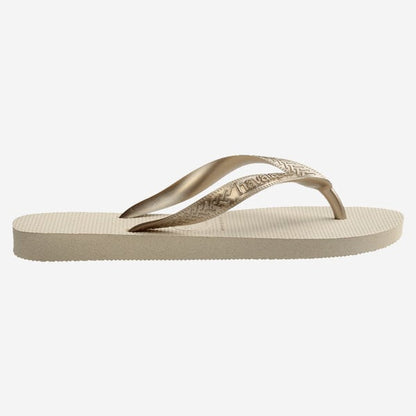 Top Senses - Infradito - Havaianas