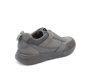 U46E1B 0BCEK C1115 - Sneakers - GEOX