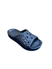 CR.209564_B - Ciabatta - Crocs