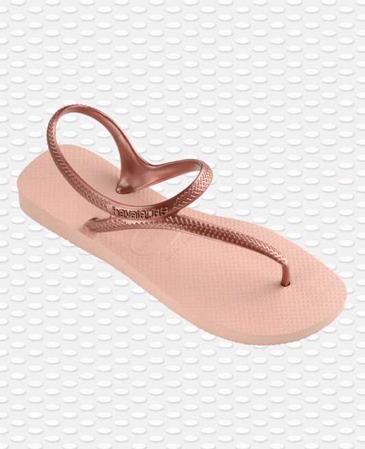 Flash Urban - Infradito - Havaianas