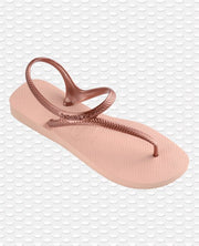 Flash Urban - Infradito - Havaianas