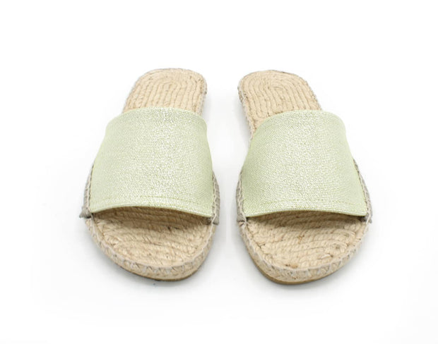 420ELCHE_V - Espadrillas - Maison De L'Espadrille