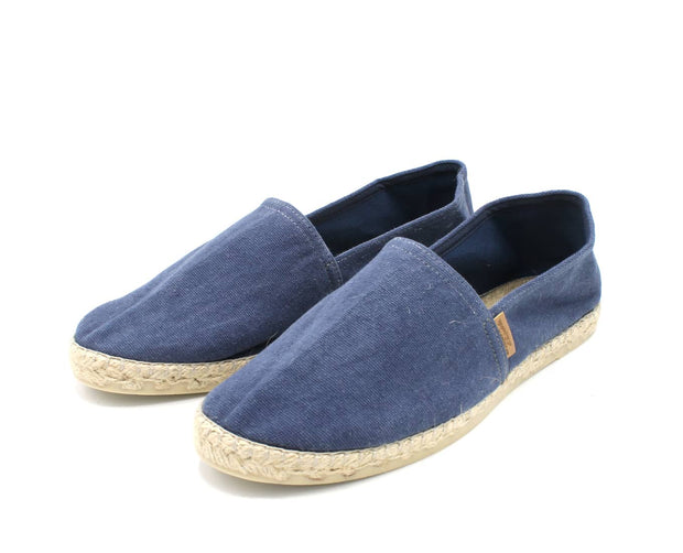 100BOLONIA - Espadrillas - Maison De L'Espadrille