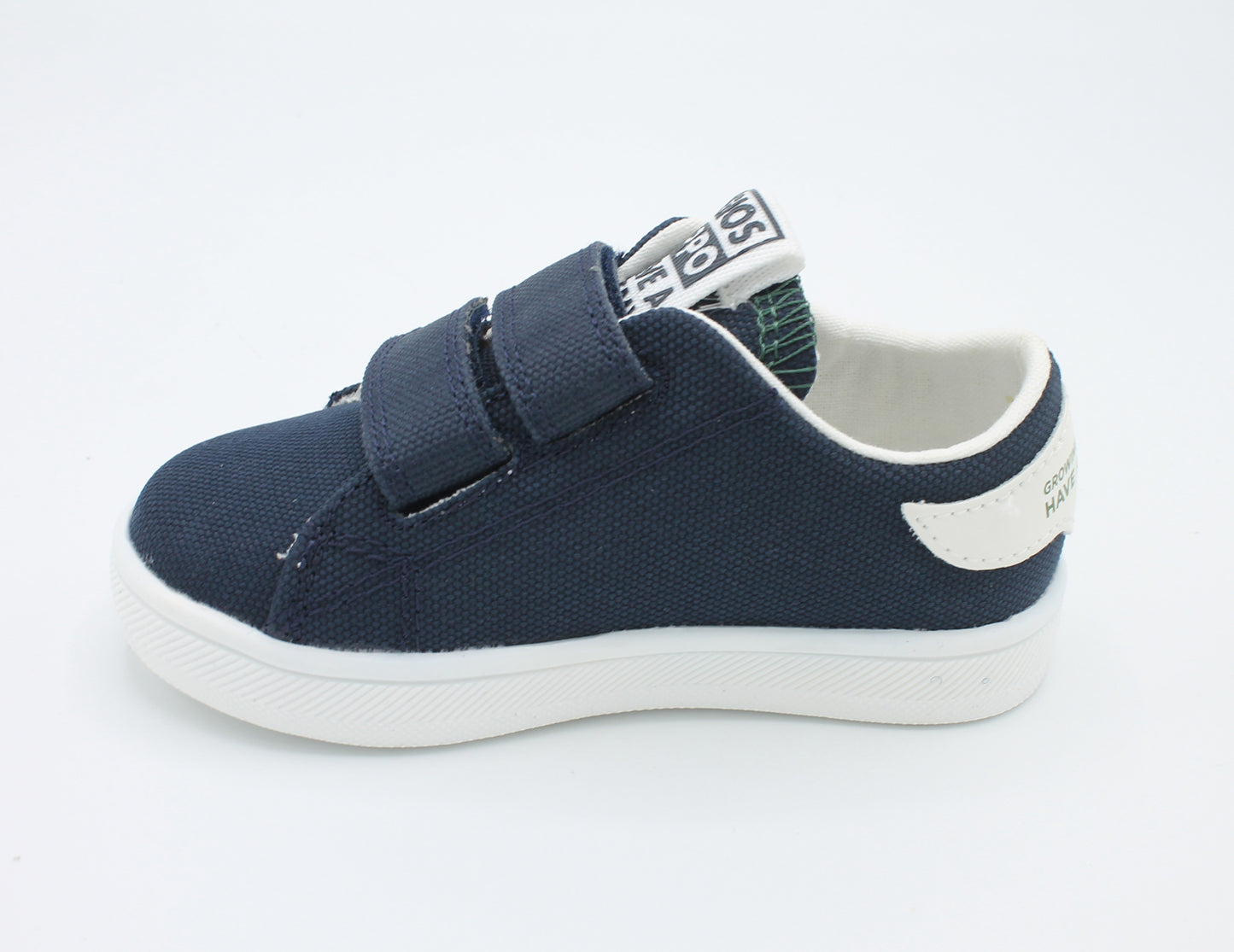 WORCESTER - Sneakers - Gioseppo