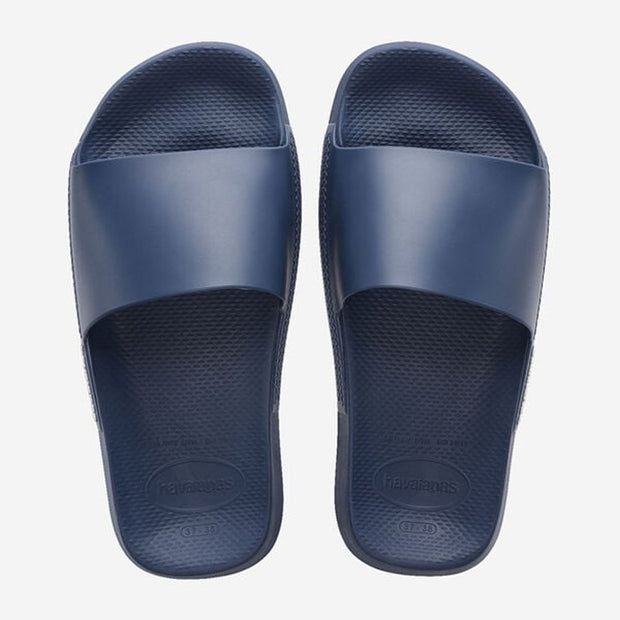 Slide Classic - Ciabatta - Havaianas