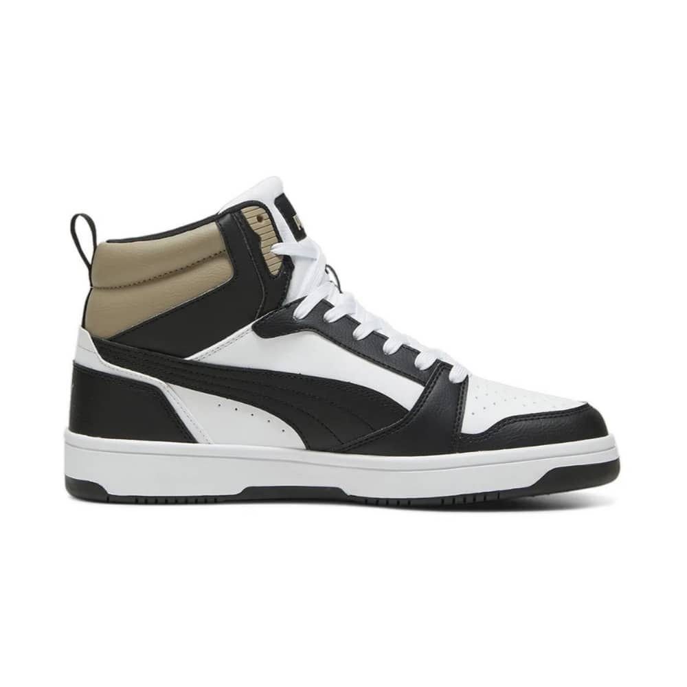 Rebound V6 - Sneakers - Puma