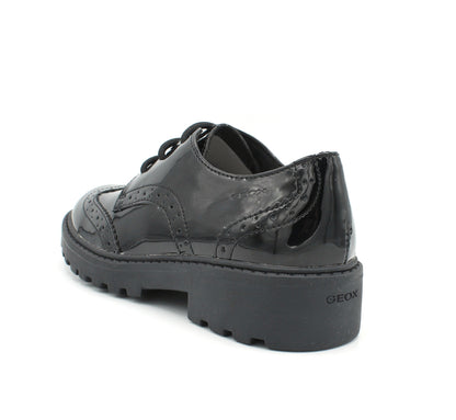 J6420N 000HH C9999 - Scarpe - GEOX