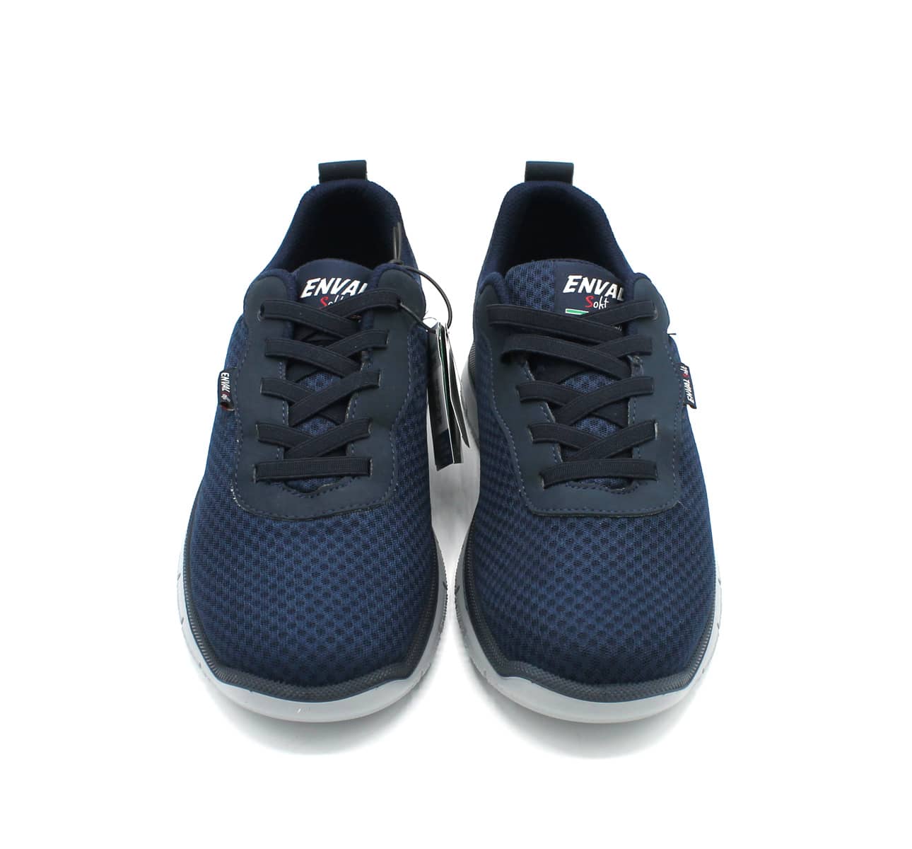 5729411 - Sneakers - Enval Soft