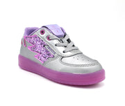 J844HB 05402 C1335 - Sneakers - GEOX