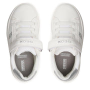 J354ME 05411 C0007 - Sneakers - GEOX