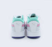 Carina Street Jr.11 - Sneakers - Puma