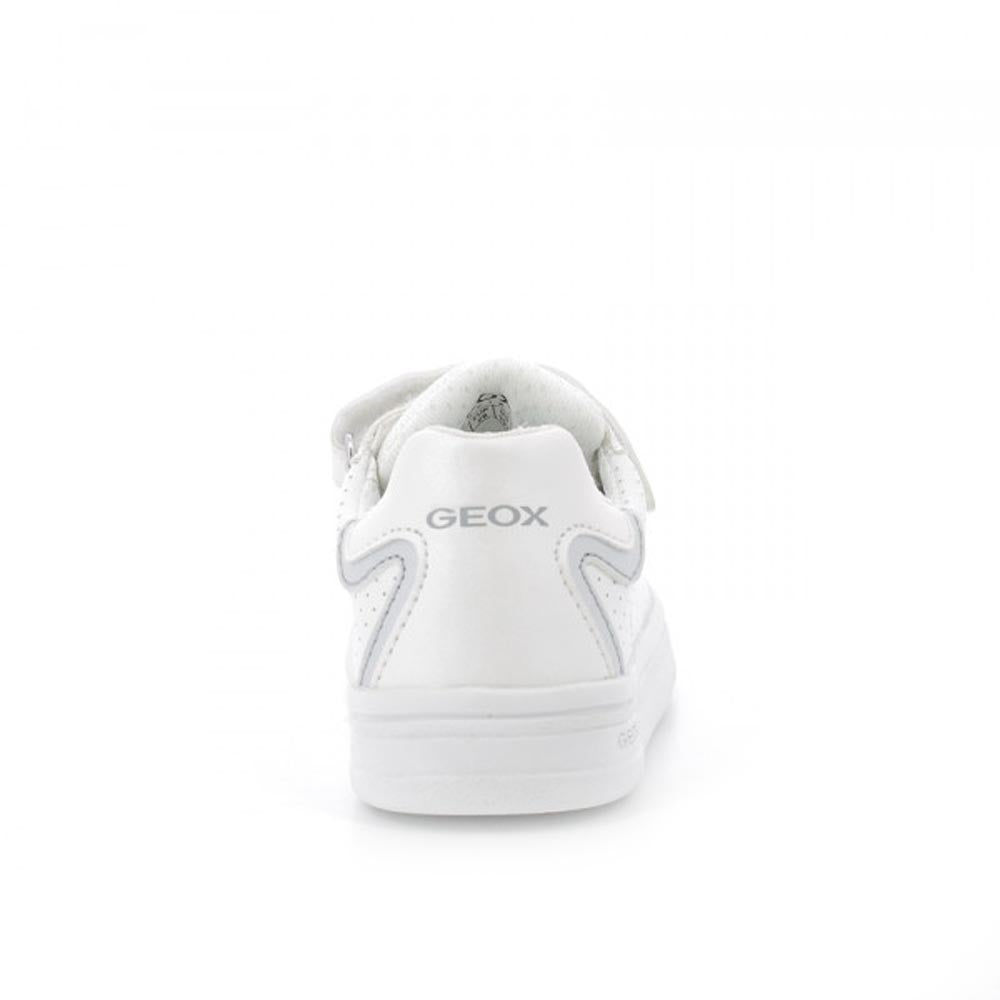 J355VA 054FU C1236 - Sneakers - GEOX