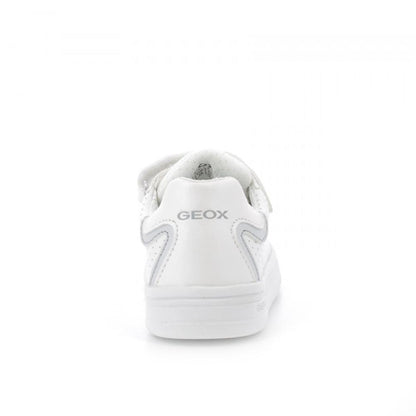 J355VA 054FU C1236 - Sneakers - GEOX