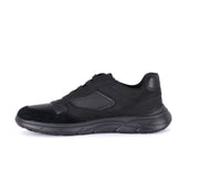 U36E1D 0PTEK C9999 - Sneakers - GEOX