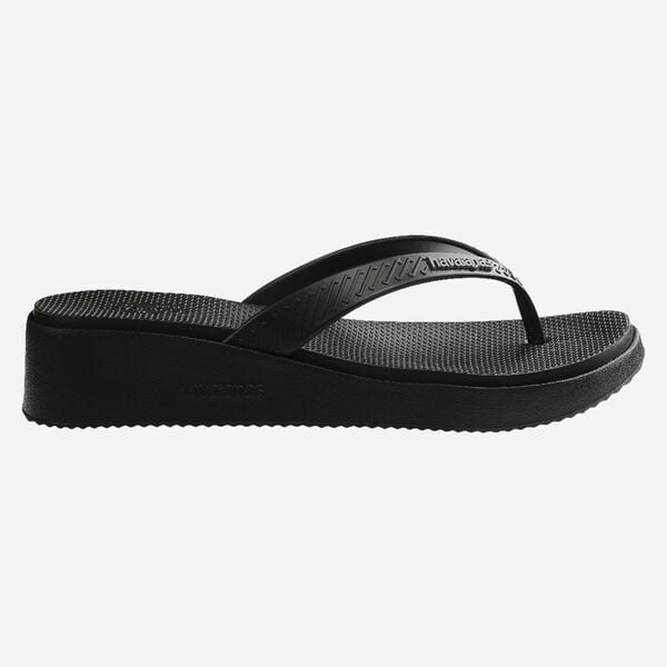 High Platform - Infradito - Havaianas