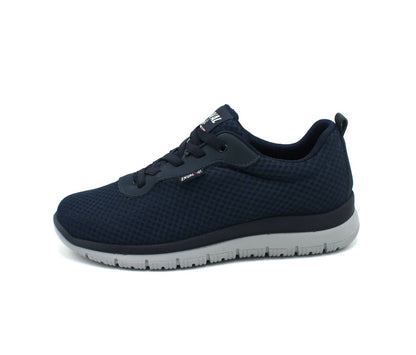 5729411 - Sneakers - Enval Soft