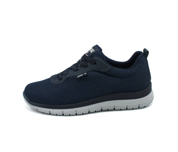 5729411 - Sneakers - Enval Soft