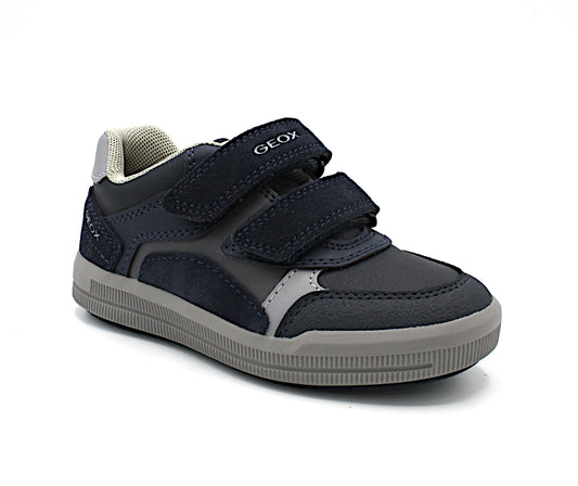 J944AD 0ME22 C0661 - Scarpe - GEOX