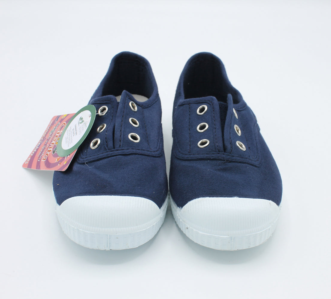 70997 - Sneakers - Cienta