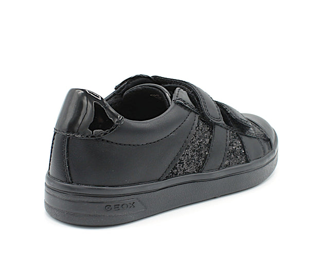 J944MC 0BCEW C9999 - Sneakers - GEOX