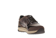 D6425C 022AJ C1G9F - Scarpe - GEOX