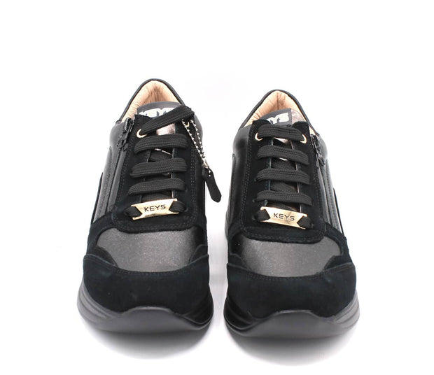 K8327 - Sneakers - Keys